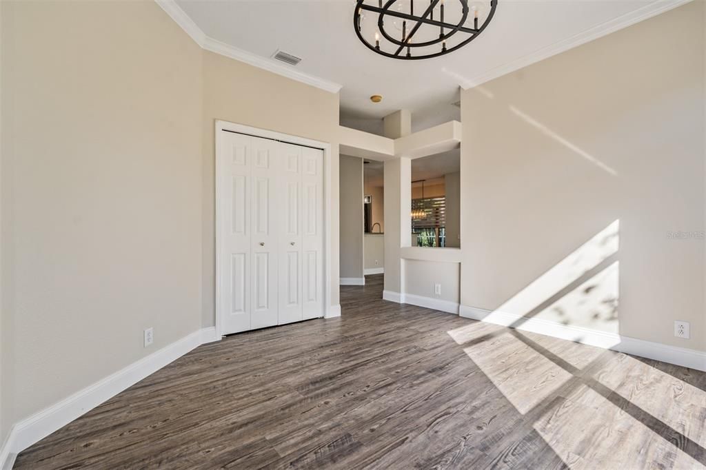 For Sale: $875,000 (4 beds, 3 baths, 3496 Square Feet)