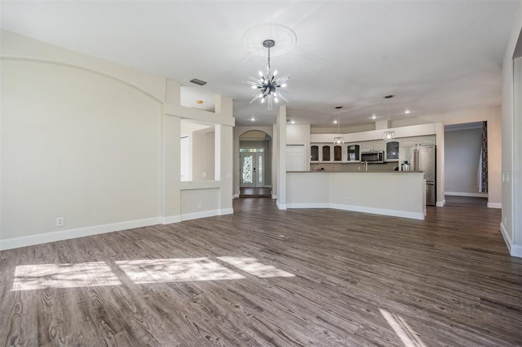 For Sale: $875,000 (4 beds, 3 baths, 3496 Square Feet)