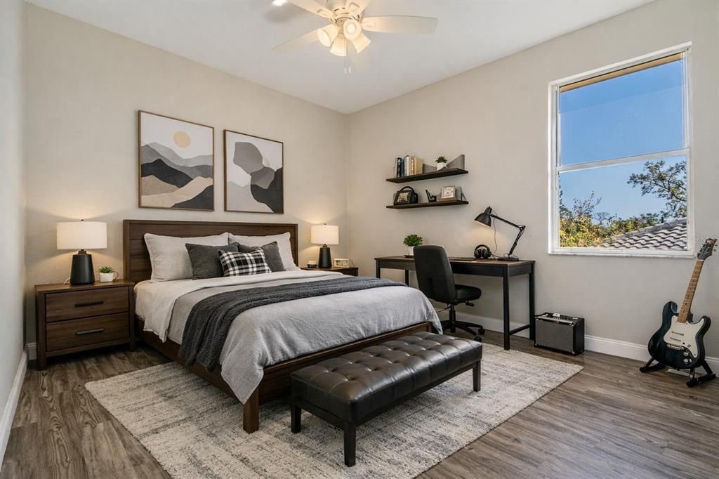 For Sale: $875,000 (4 beds, 3 baths, 3496 Square Feet)