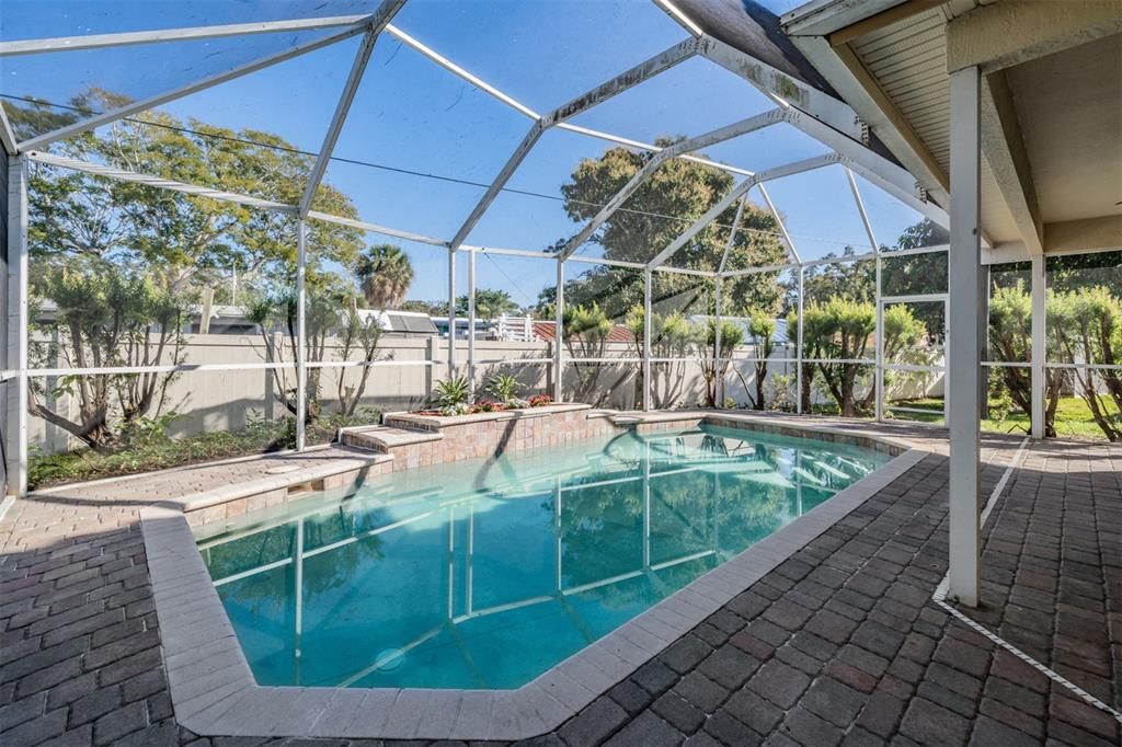 For Sale: $875,000 (4 beds, 3 baths, 3496 Square Feet)