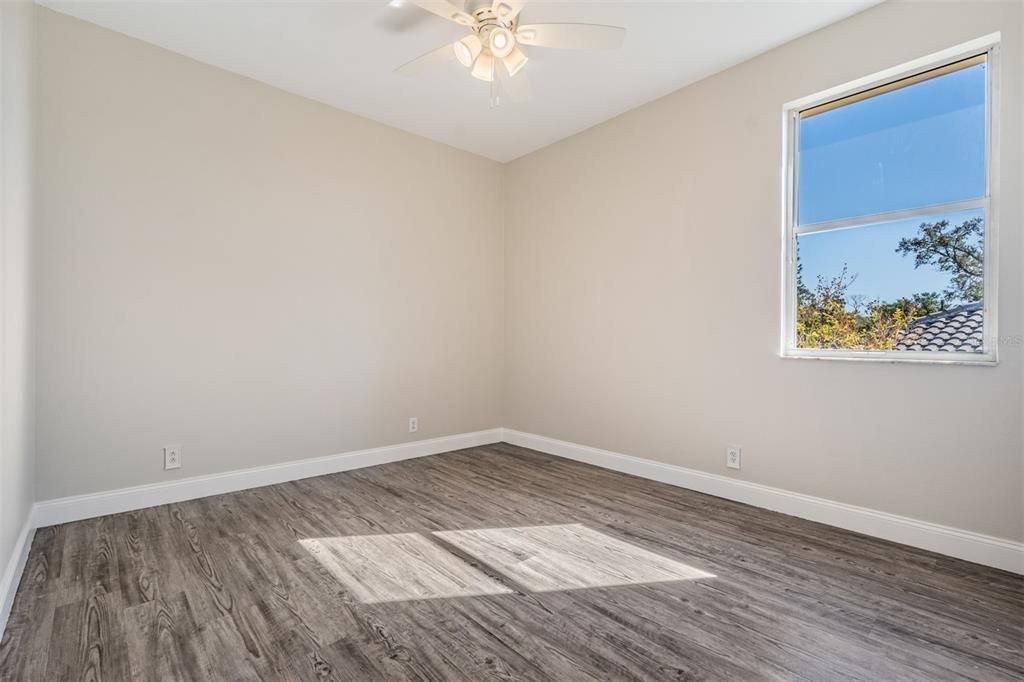 For Sale: $875,000 (4 beds, 3 baths, 3496 Square Feet)