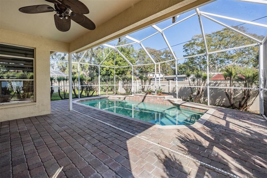 For Sale: $875,000 (4 beds, 3 baths, 3496 Square Feet)