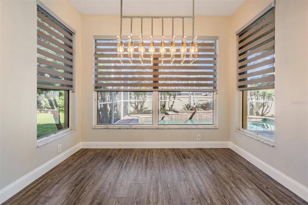 For Sale: $875,000 (4 beds, 3 baths, 3496 Square Feet)