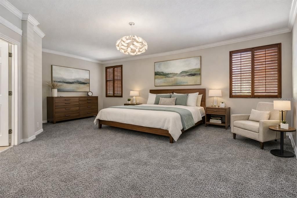 For Sale: $875,000 (4 beds, 3 baths, 3496 Square Feet)