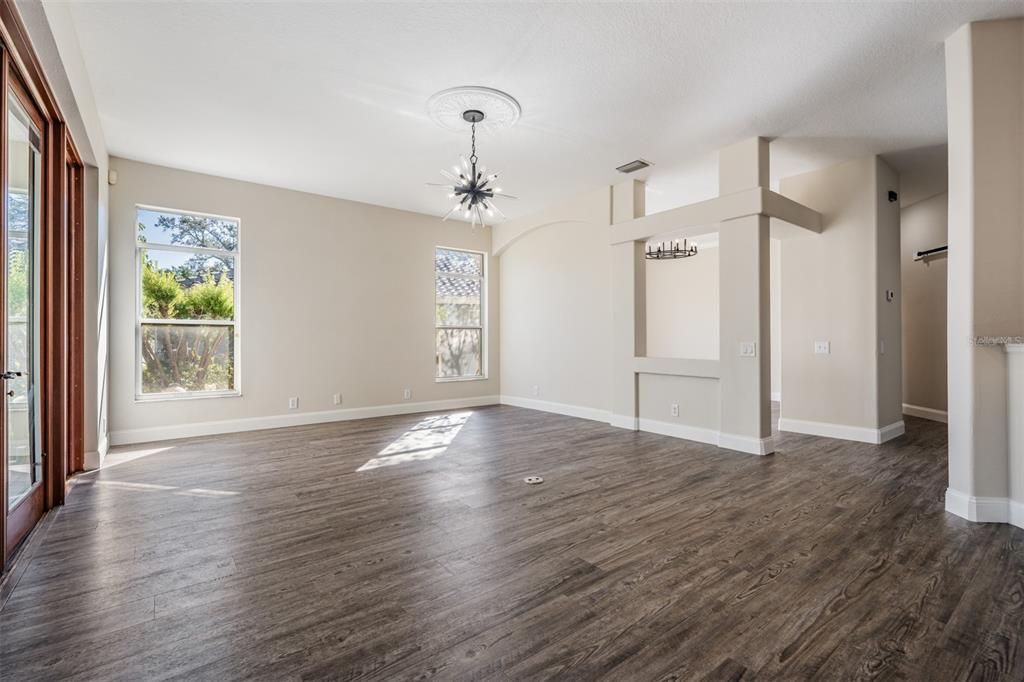 For Sale: $875,000 (4 beds, 3 baths, 3496 Square Feet)