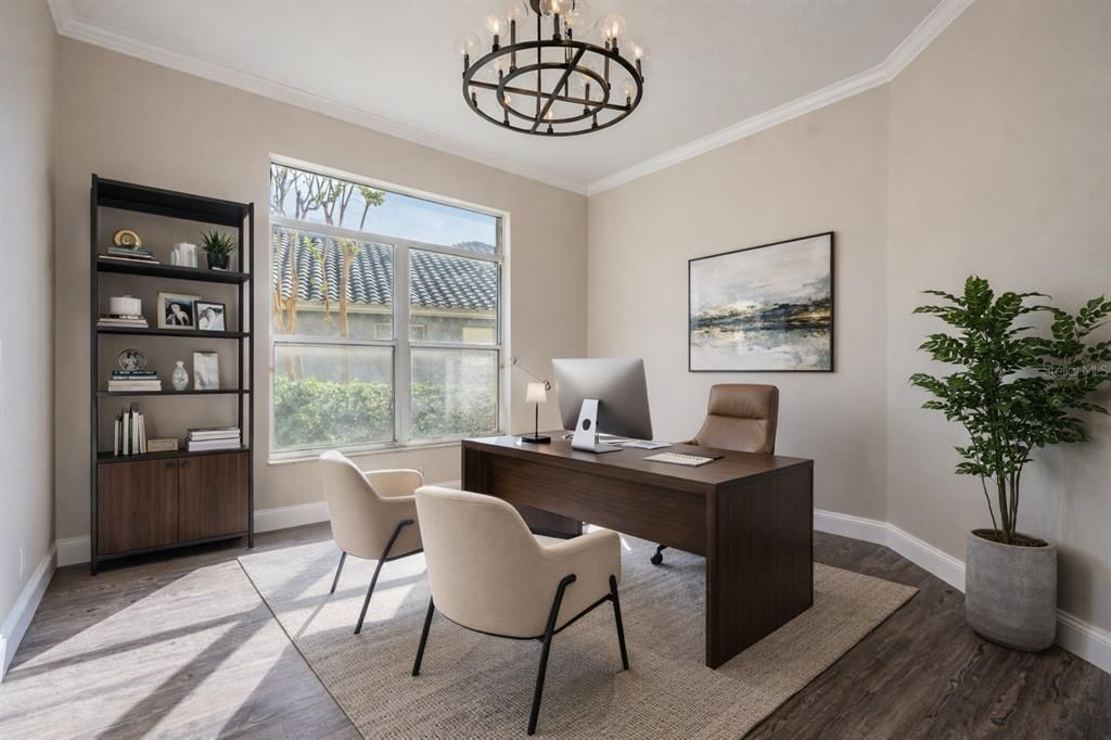 For Sale: $875,000 (4 beds, 3 baths, 3496 Square Feet)