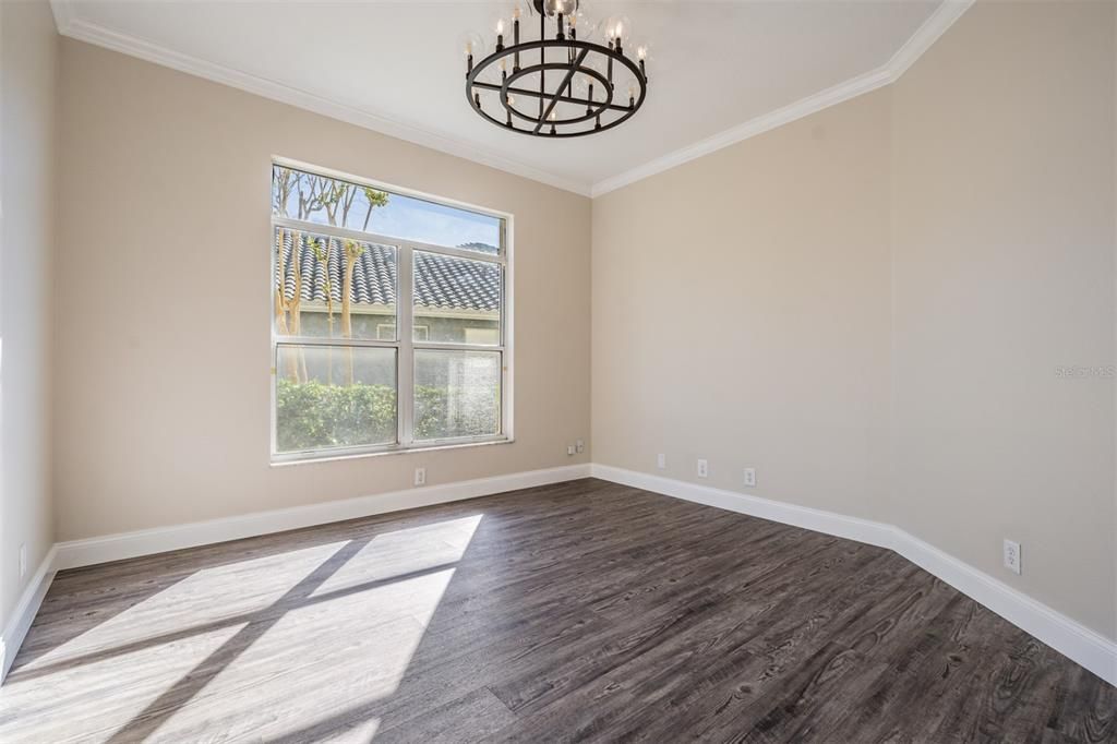 For Sale: $875,000 (4 beds, 3 baths, 3496 Square Feet)