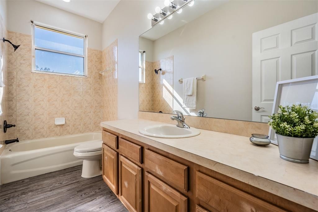 For Sale: $875,000 (4 beds, 3 baths, 3496 Square Feet)