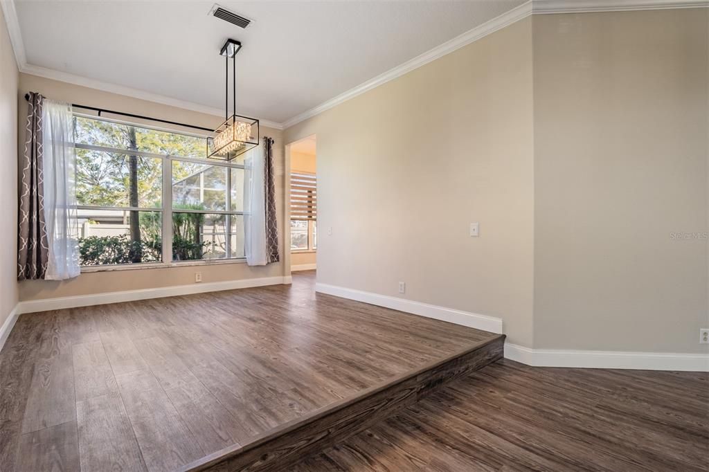 For Sale: $875,000 (4 beds, 3 baths, 3496 Square Feet)