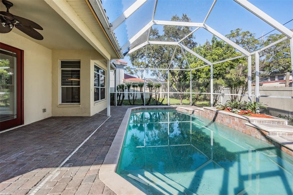 For Sale: $875,000 (4 beds, 3 baths, 3496 Square Feet)