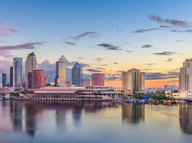 待售: $284,900 (3 贝兹, 2 浴室, 1684 平方英尺)