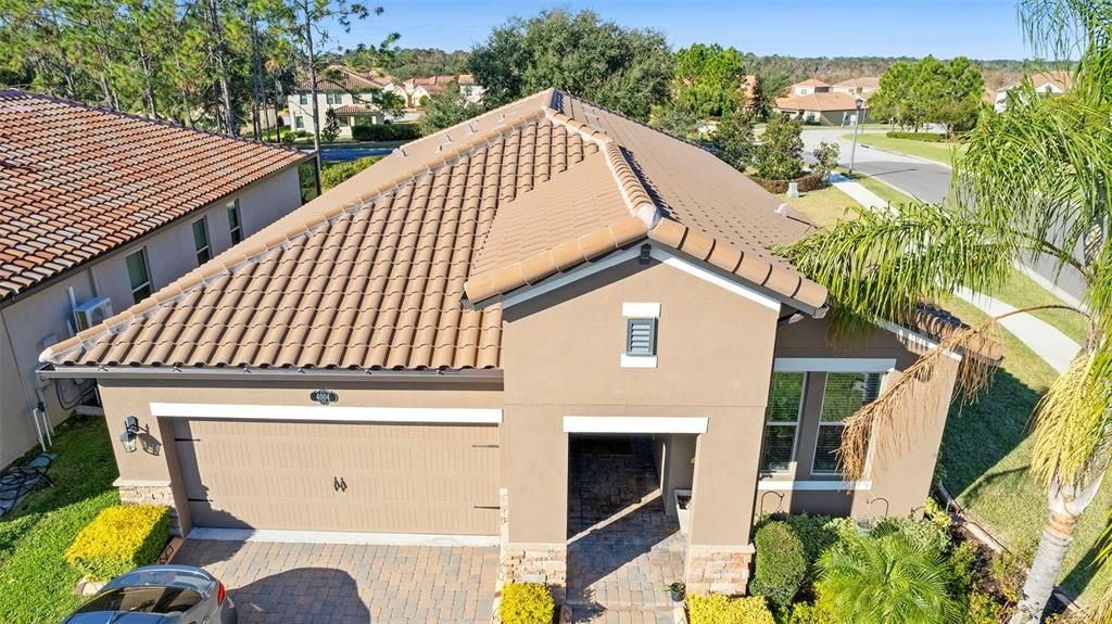 待售: $429,900 (4 贝兹, 3 浴室, 2110 平方英尺)