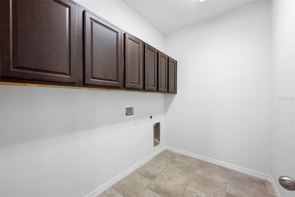 待售: $429,900 (4 贝兹, 3 浴室, 2110 平方英尺)