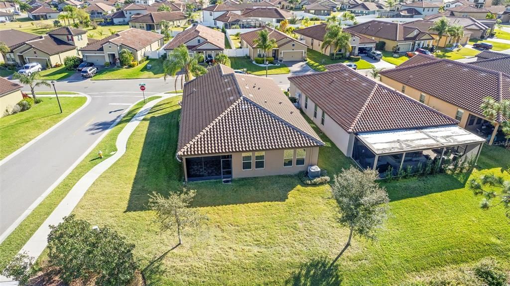 待售: $429,900 (4 贝兹, 3 浴室, 2110 平方英尺)