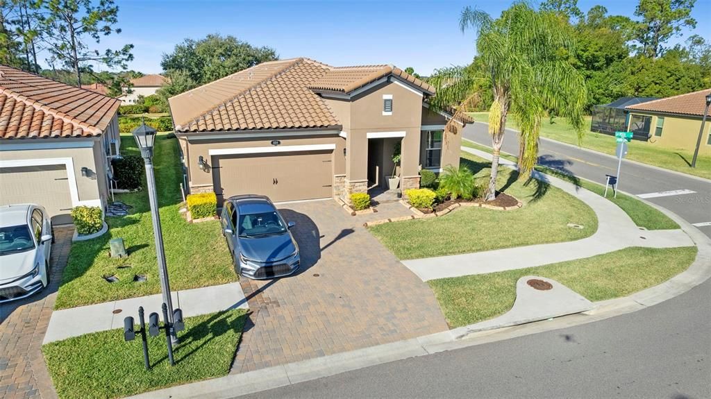 待售: $429,900 (4 贝兹, 3 浴室, 2110 平方英尺)