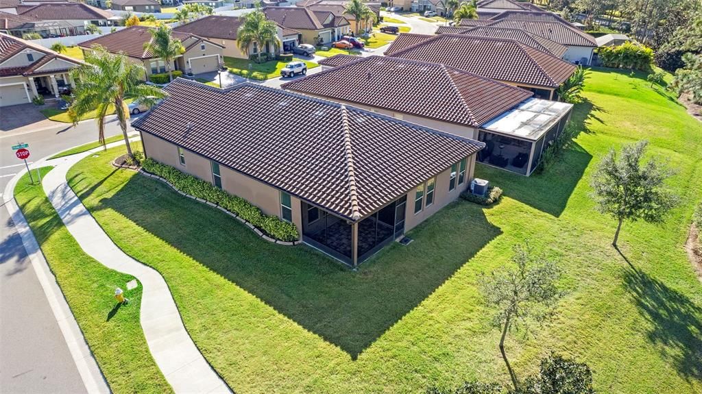 待售: $429,900 (4 贝兹, 3 浴室, 2110 平方英尺)