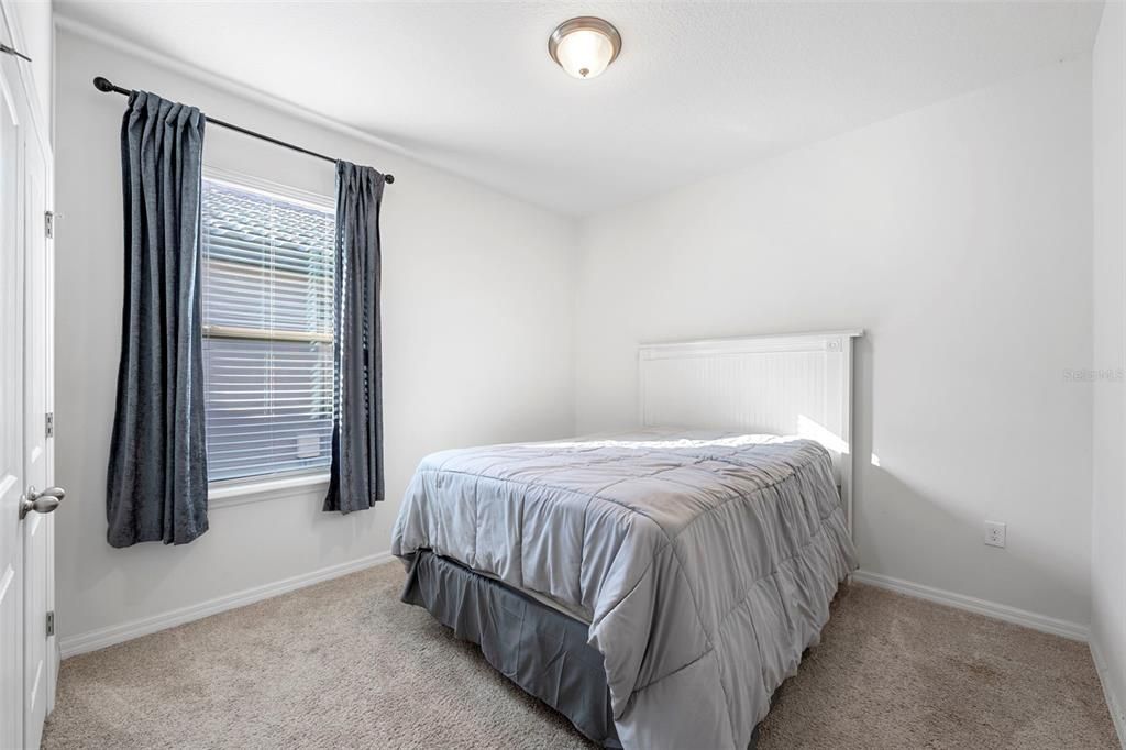 待售: $429,900 (4 贝兹, 3 浴室, 2110 平方英尺)