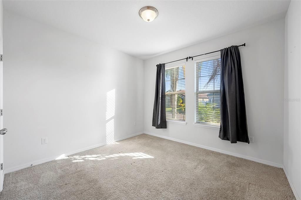 待售: $429,900 (4 贝兹, 3 浴室, 2110 平方英尺)