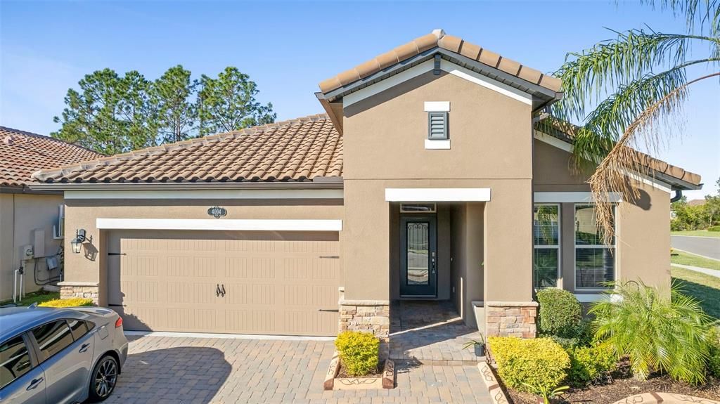 待售: $429,900 (4 贝兹, 3 浴室, 2110 平方英尺)