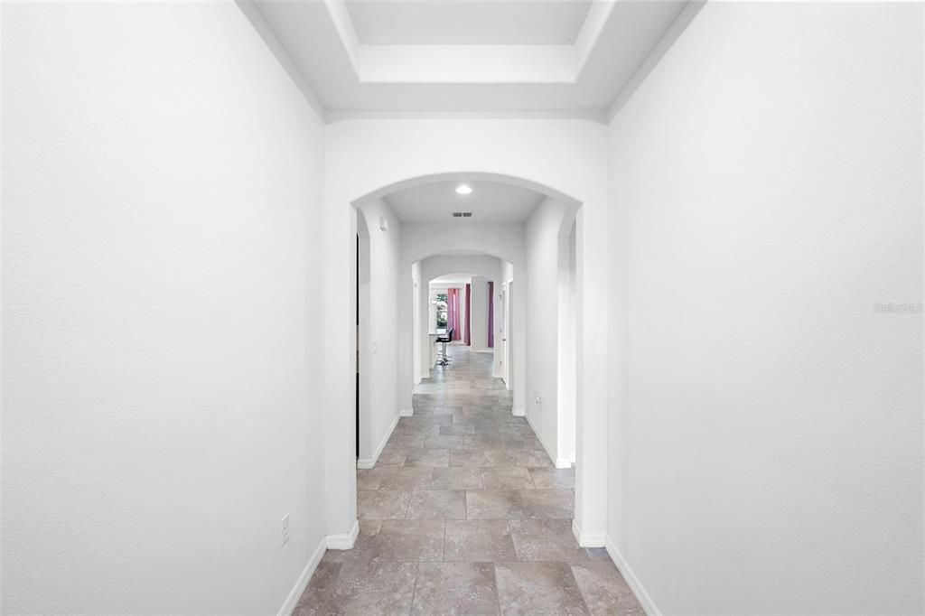 待售: $429,900 (4 贝兹, 3 浴室, 2110 平方英尺)