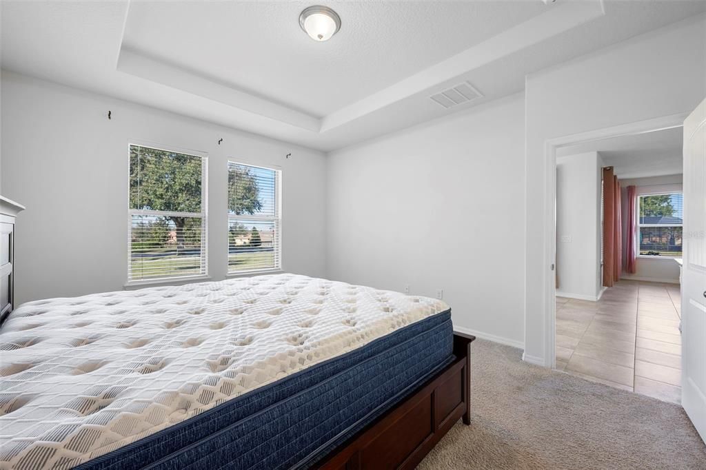 待售: $429,900 (4 贝兹, 3 浴室, 2110 平方英尺)