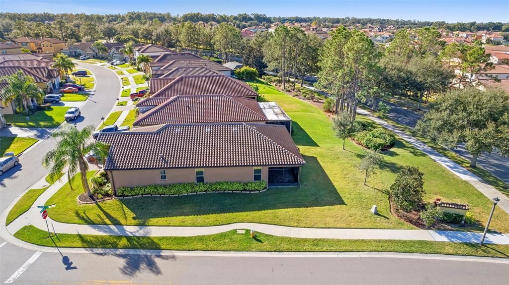 待售: $429,900 (4 贝兹, 3 浴室, 2110 平方英尺)