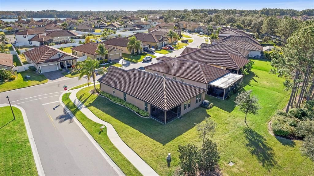 待售: $429,900 (4 贝兹, 3 浴室, 2110 平方英尺)