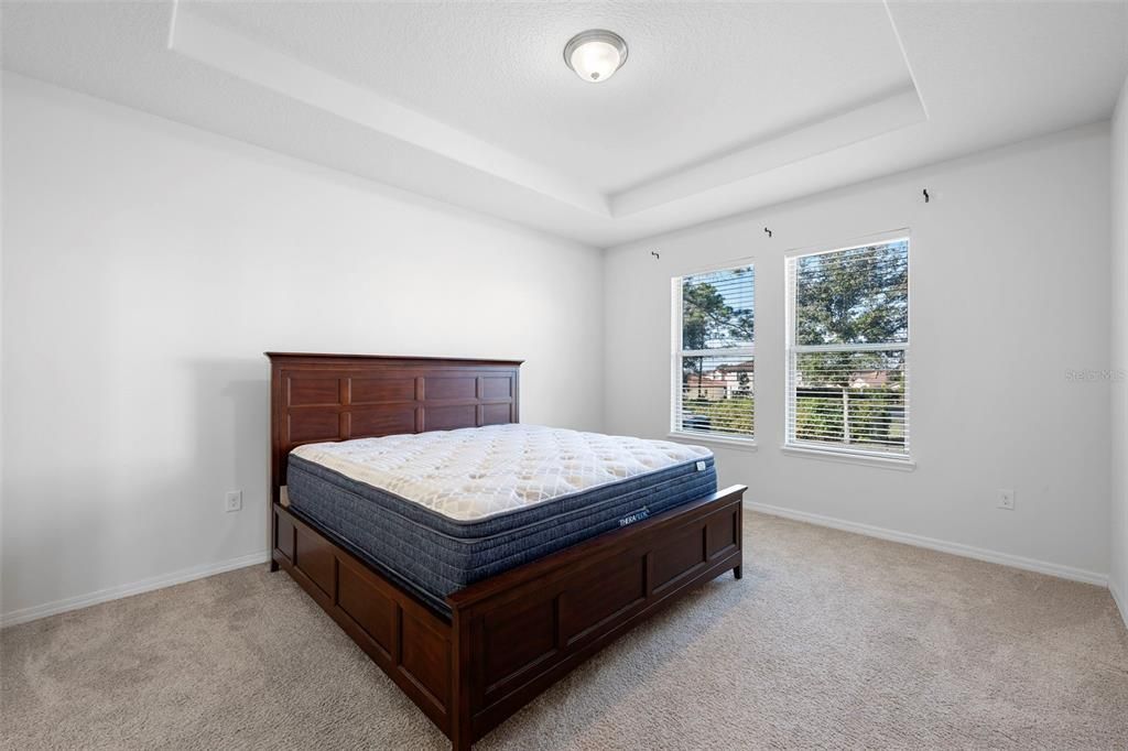 待售: $429,900 (4 贝兹, 3 浴室, 2110 平方英尺)