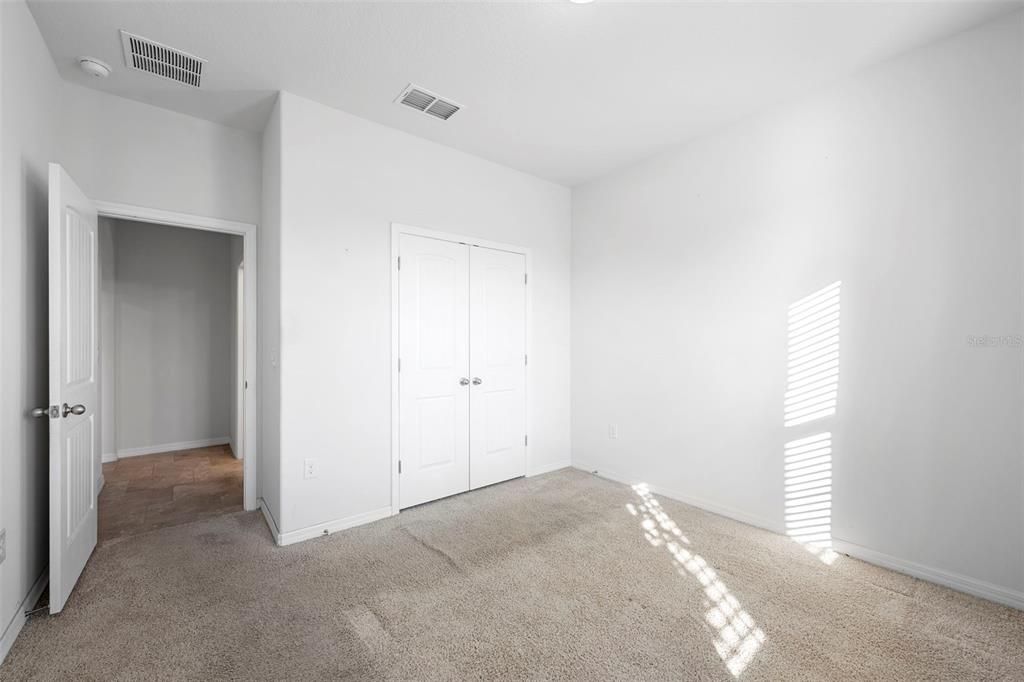 待售: $429,900 (4 贝兹, 3 浴室, 2110 平方英尺)