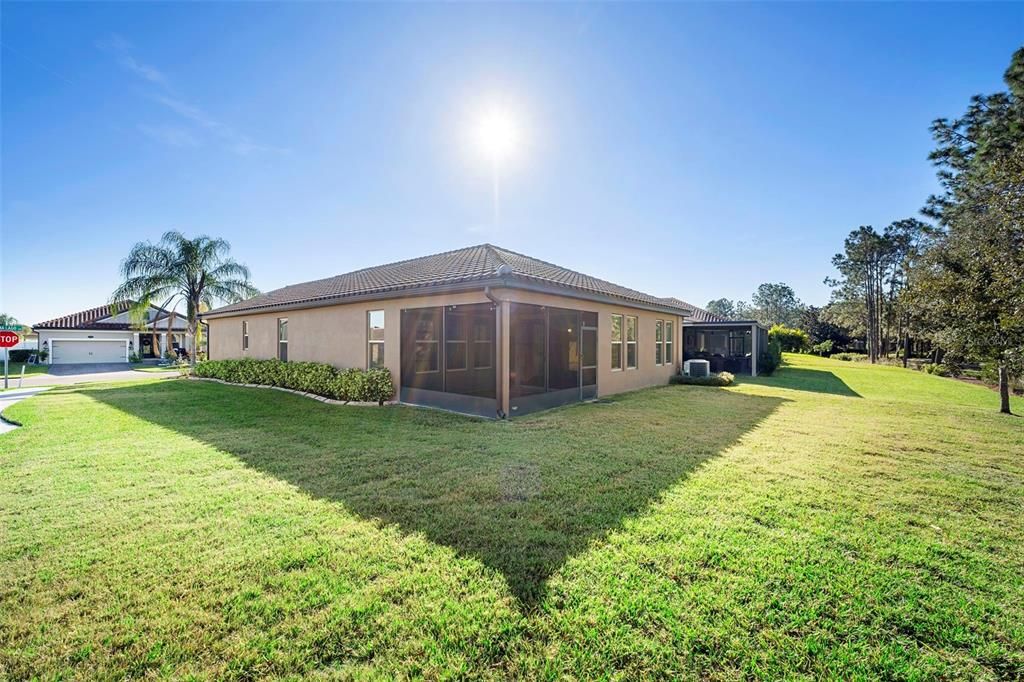 待售: $429,900 (4 贝兹, 3 浴室, 2110 平方英尺)