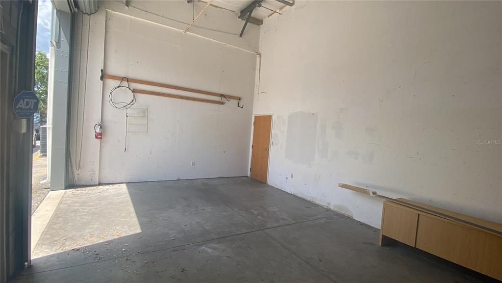 En Venta: $14,400 (0 camas, 0 baños, 492 Pies cuadrados)