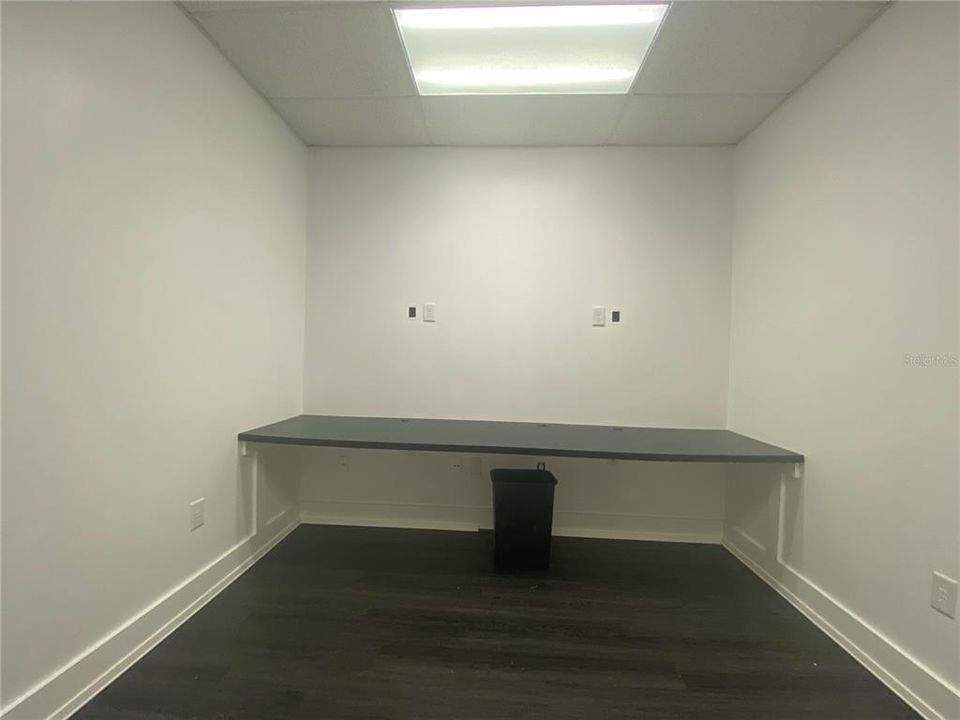 En Venta: $14,400 (0 camas, 0 baños, 492 Pies cuadrados)