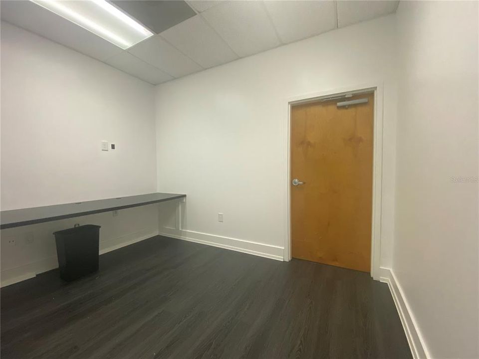 En Venta: $14,400 (0 camas, 0 baños, 492 Pies cuadrados)