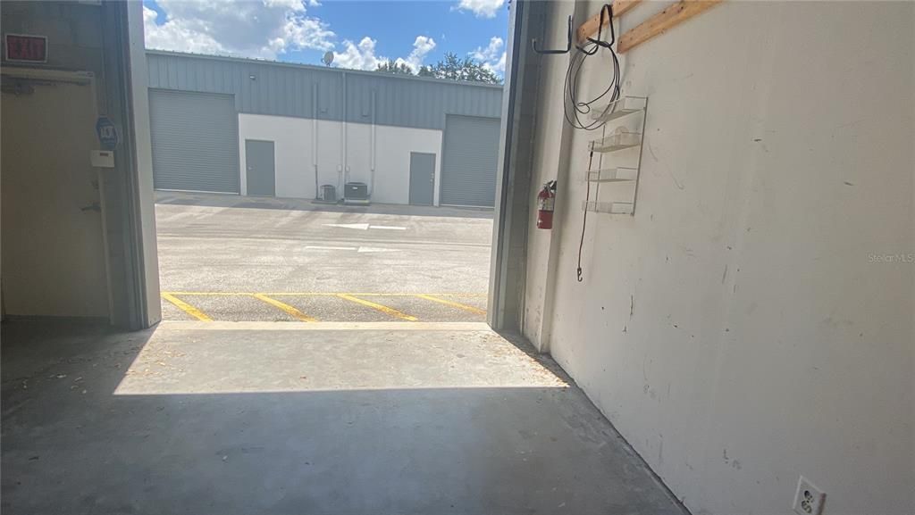 En Venta: $14,400 (0 camas, 0 baños, 492 Pies cuadrados)