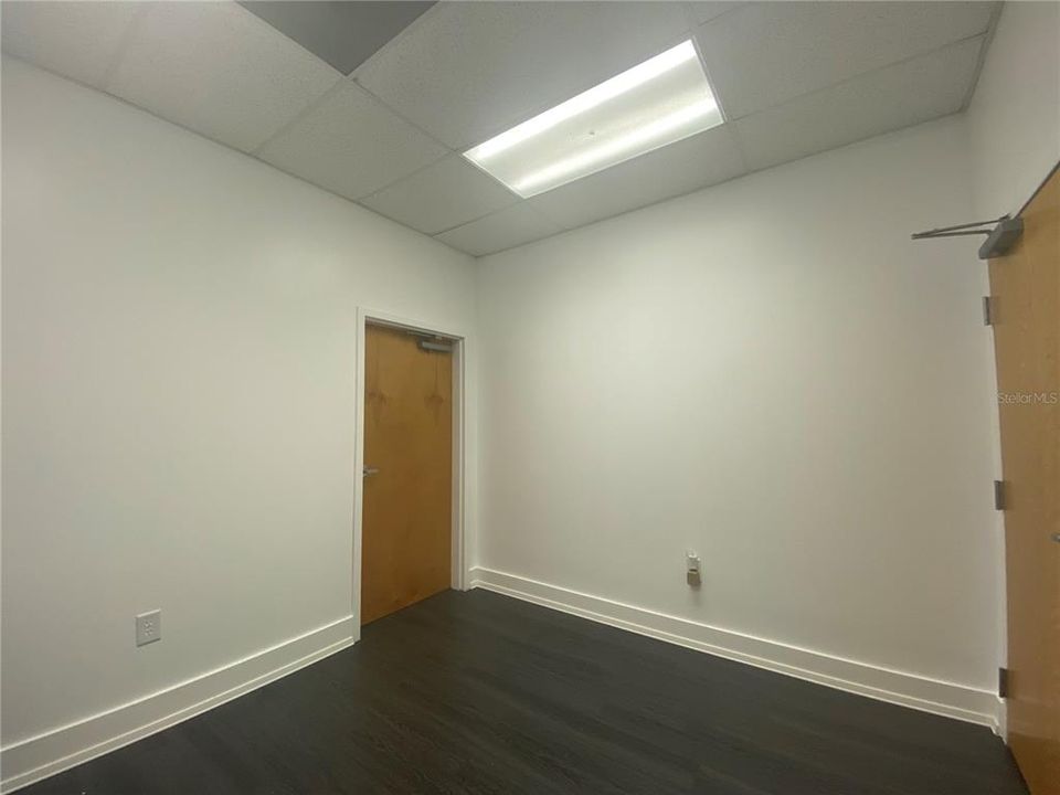 En Venta: $14,400 (0 camas, 0 baños, 492 Pies cuadrados)