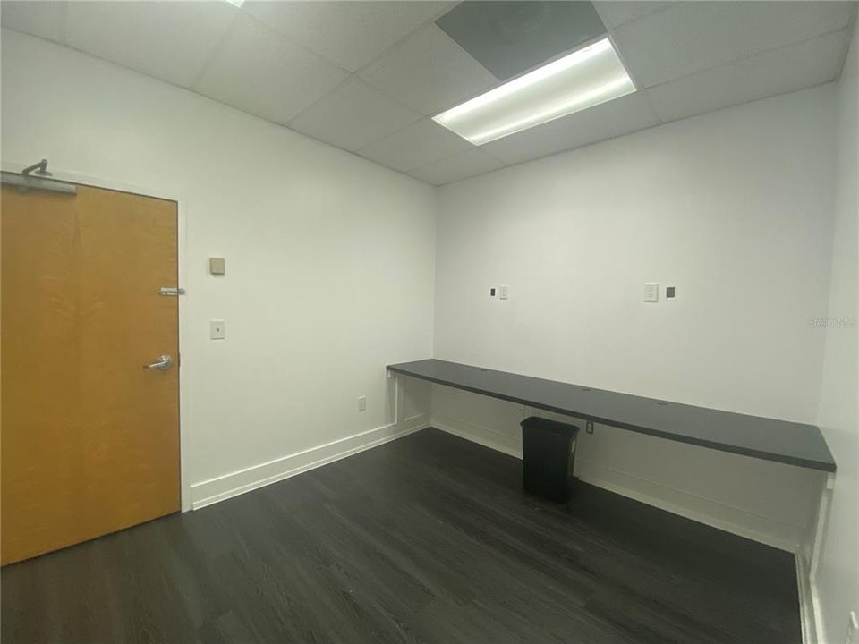 En Venta: $14,400 (0 camas, 0 baños, 492 Pies cuadrados)