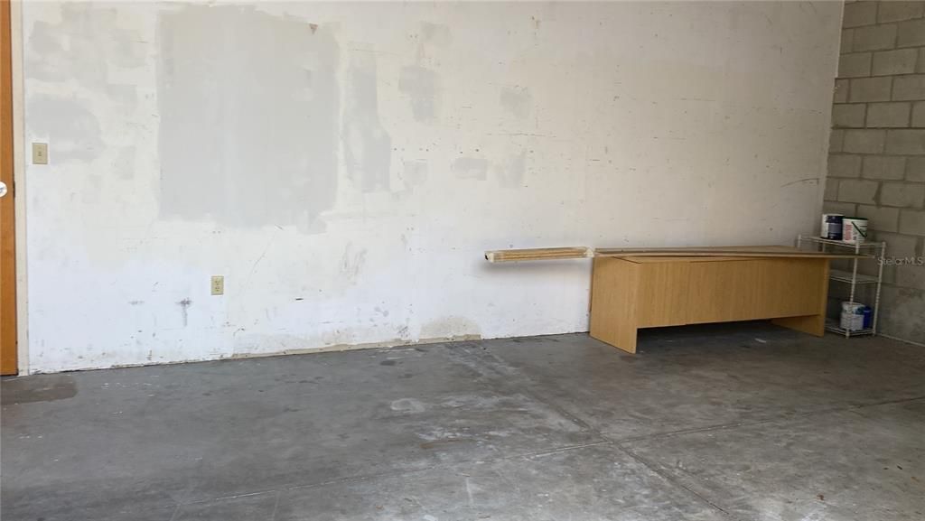 En Venta: $14,400 (0 camas, 0 baños, 492 Pies cuadrados)