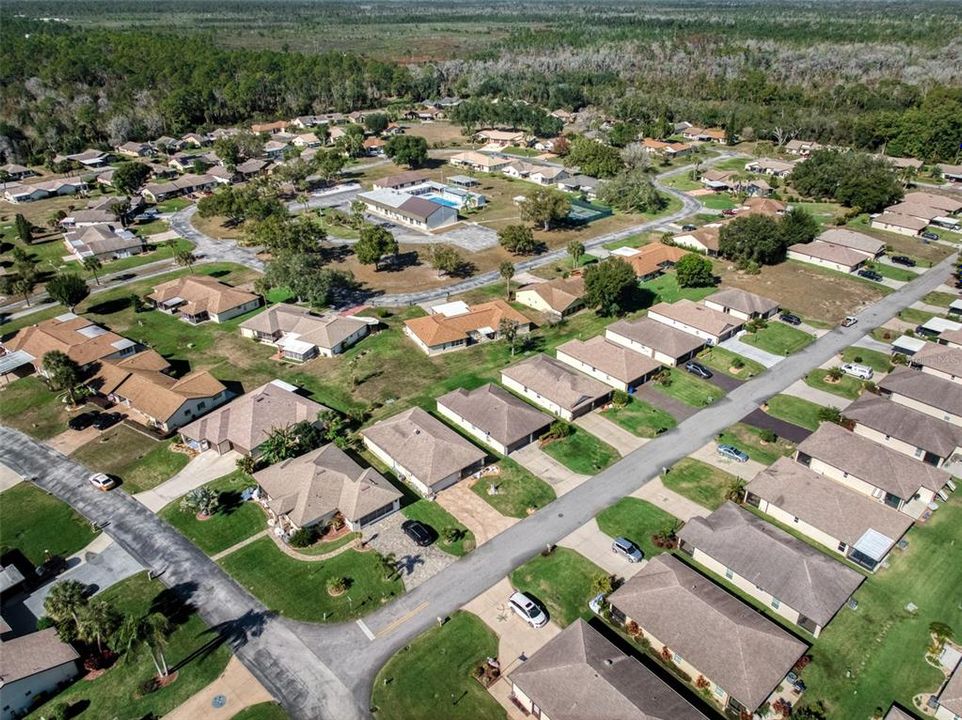 En Venta: $299,500 (2 camas, 2 baños, 1381 Pies cuadrados)