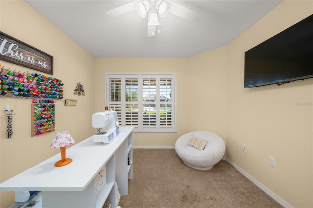 En Venta: $299,500 (2 camas, 2 baños, 1381 Pies cuadrados)