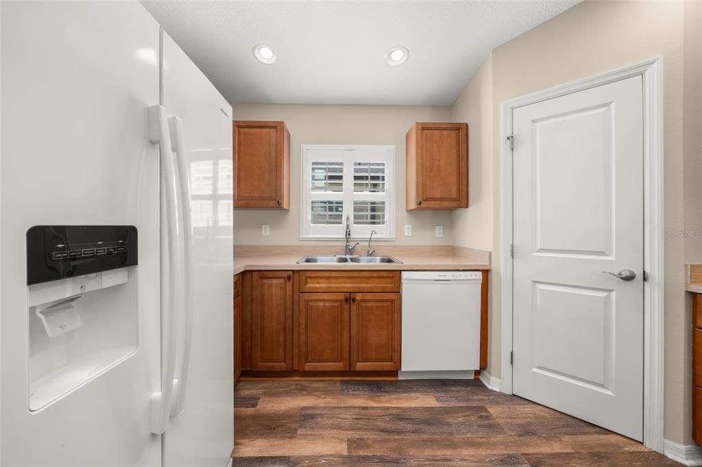 En Venta: $299,500 (2 camas, 2 baños, 1381 Pies cuadrados)