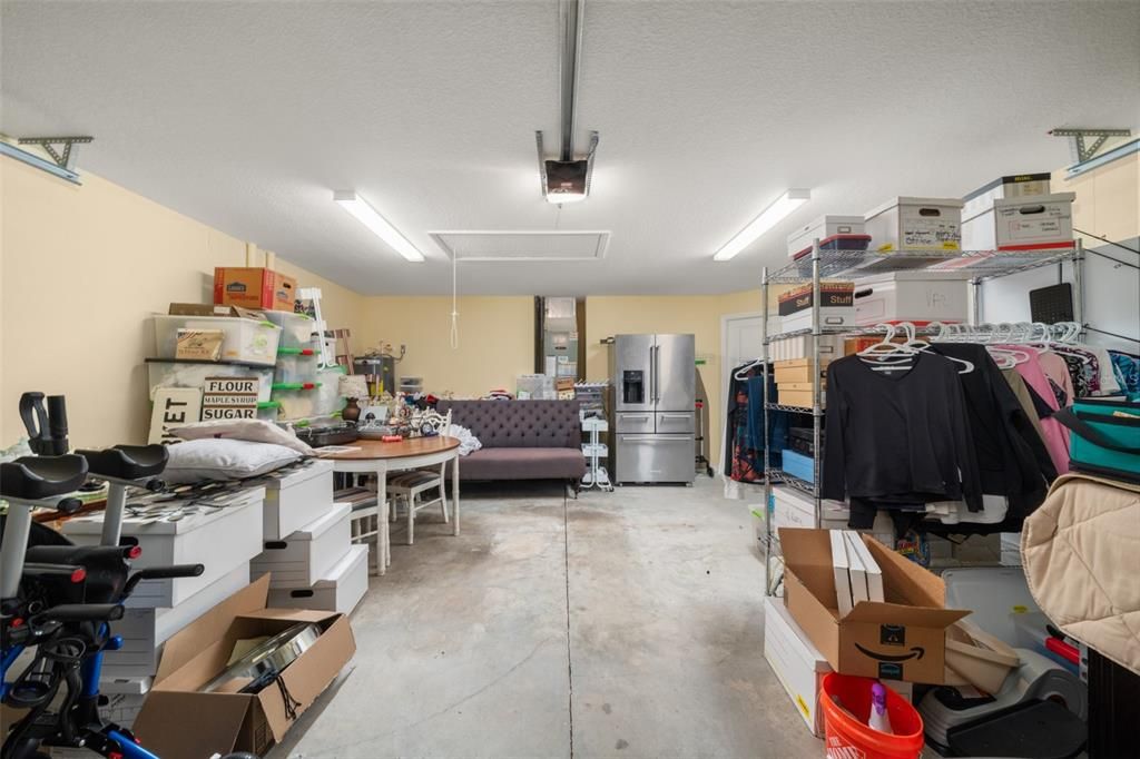 En Venta: $299,500 (2 camas, 2 baños, 1381 Pies cuadrados)