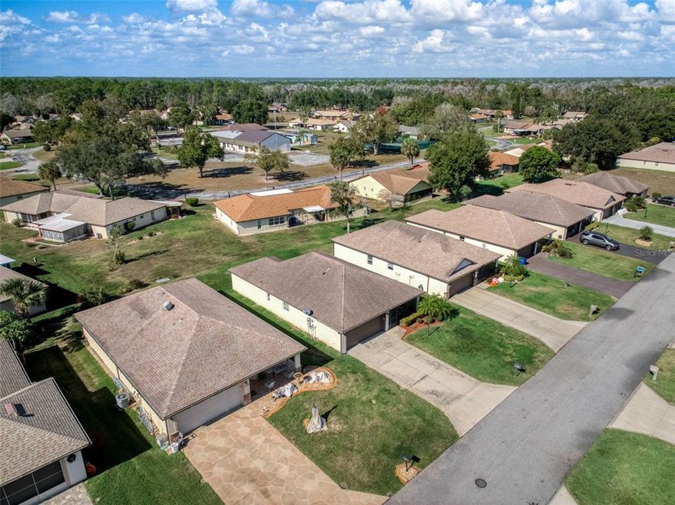 En Venta: $299,500 (2 camas, 2 baños, 1381 Pies cuadrados)