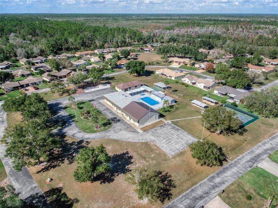 En Venta: $299,500 (2 camas, 2 baños, 1381 Pies cuadrados)