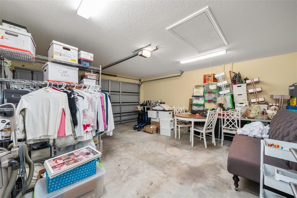 En Venta: $299,500 (2 camas, 2 baños, 1381 Pies cuadrados)