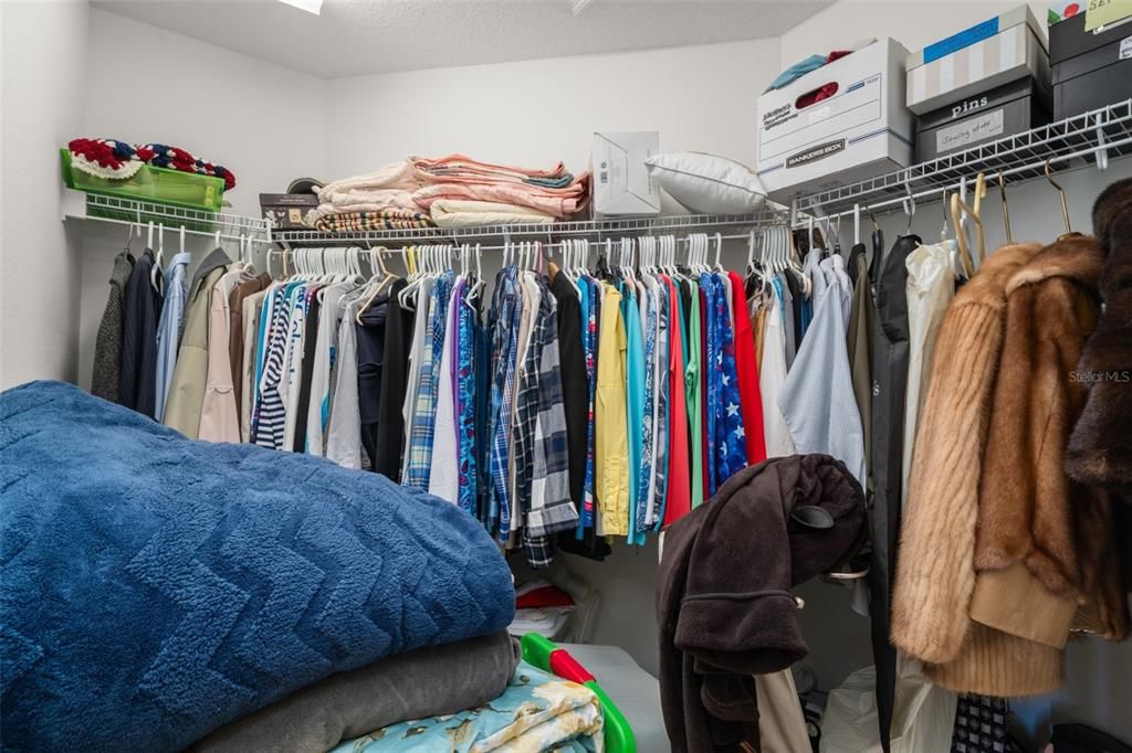 En Venta: $299,500 (2 camas, 2 baños, 1381 Pies cuadrados)