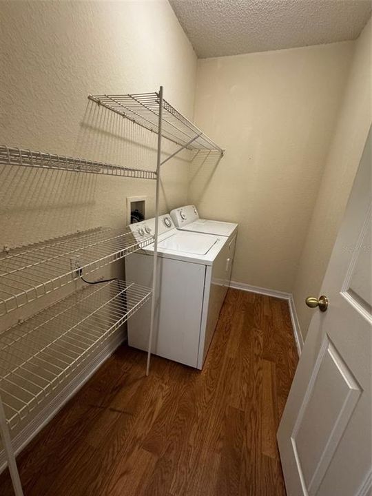 En Renta: $1,325 (2 camas, 1 baños, 939 Pies cuadrados)