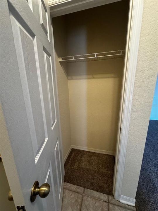 En Renta: $1,325 (2 camas, 1 baños, 939 Pies cuadrados)