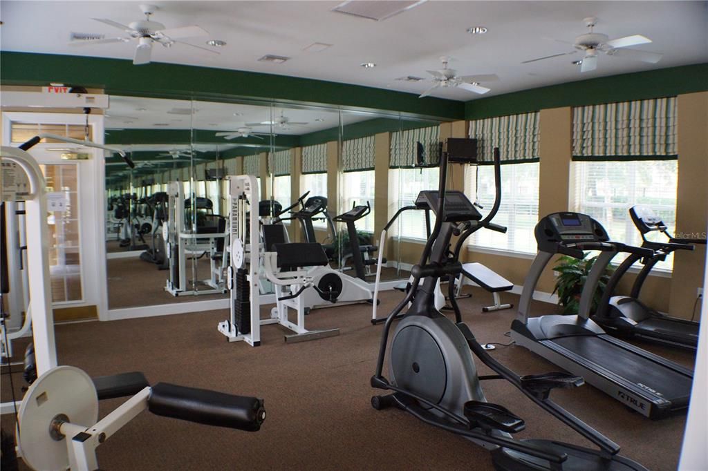 En Renta: $1,325 (2 camas, 1 baños, 939 Pies cuadrados)