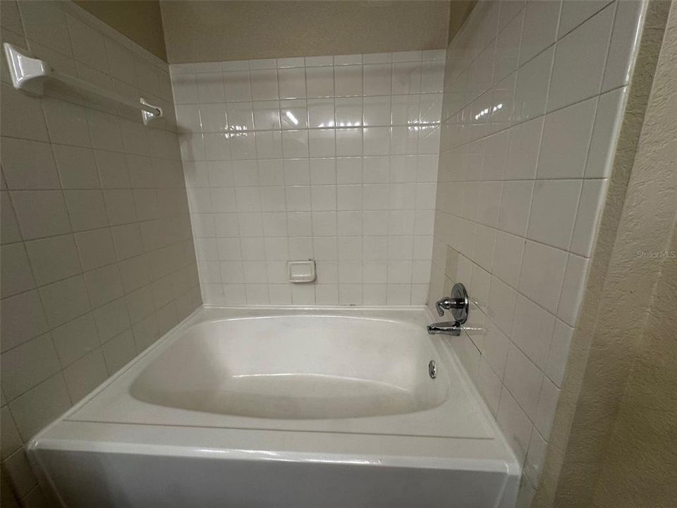 En Renta: $1,325 (2 camas, 1 baños, 939 Pies cuadrados)