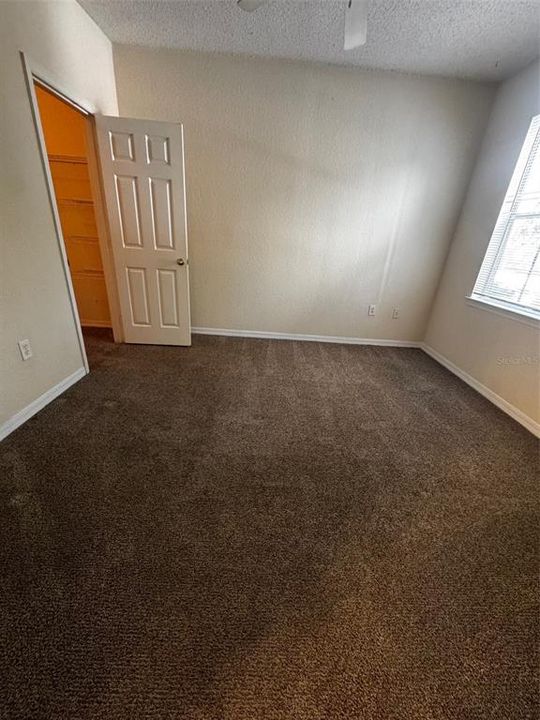 En Renta: $1,325 (2 camas, 1 baños, 939 Pies cuadrados)